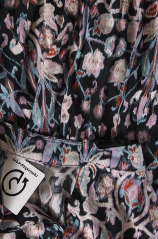 Γυναικεία μπλούζα C&A, Μέγεθος XL, Χρώμα Πολύχρωμο, Τιμή 4,00 €