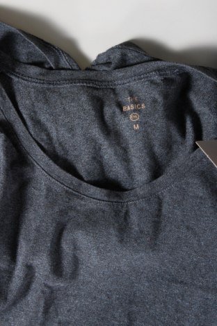 Γυναικεία μπλούζα C&A, Μέγεθος M, Χρώμα Μπλέ, Τιμή 2,94 €