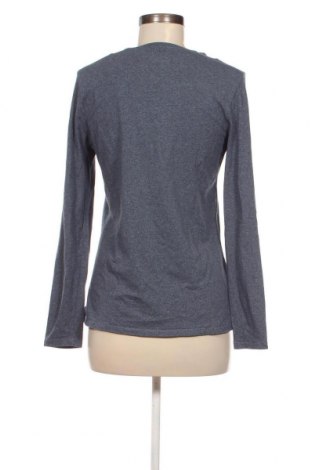 Γυναικεία μπλούζα C&A, Μέγεθος M, Χρώμα Μπλέ, Τιμή 2,94 €