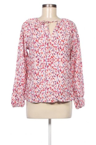 Damen Shirt C&A, Größe M, Farbe Mehrfarbig, Preis € 3,83