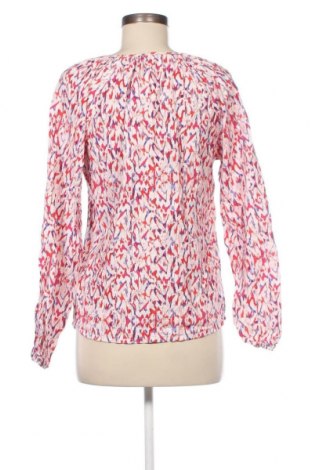 Damen Shirt C&A, Größe M, Farbe Mehrfarbig, Preis € 13,22