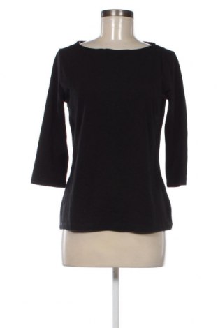 Дамска блуза C&A, Размер L, Цвят Черен, Цена 6,65 лв.