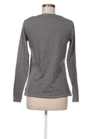 Γυναικεία μπλούζα C&A, Μέγεθος M, Χρώμα Γκρί, Τιμή 2,89 €