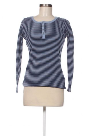 Γυναικεία μπλούζα C&A, Μέγεθος S, Χρώμα Μπλέ, Τιμή 5,48 €