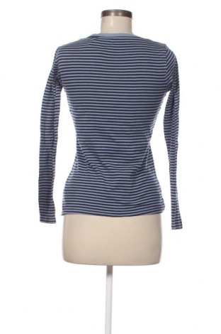 Γυναικεία μπλούζα C&A, Μέγεθος S, Χρώμα Μπλέ, Τιμή 2,89 €