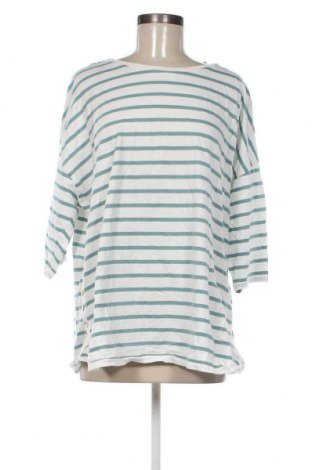 Γυναικεία μπλούζα C&A, Μέγεθος XXL, Χρώμα Πολύχρωμο, Τιμή 7,05 €