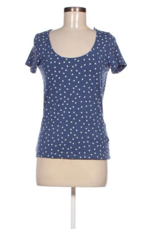 Γυναικεία μπλούζα C&A, Μέγεθος S, Χρώμα Μπλέ, Τιμή 3,29 €