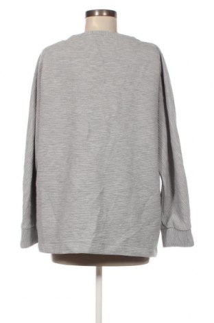 Bluză de femei C&A, Mărime XL, Culoare Gri, Preț 20,00 Lei
