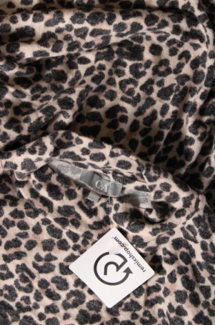 Дамска блуза C&A, Размер L, Цвят Многоцветен, Цена 7,98 лв.
