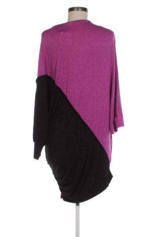 Γυναικεία μπλούζα CARRA, Μέγεθος S, Χρώμα Πολύχρωμο, Τιμή 2,92 €