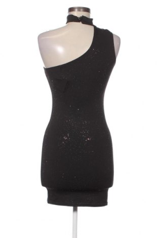 Γυναικεία μπλούζα CBR, Μέγεθος S, Χρώμα Μαύρο, Τιμή 2,59 €