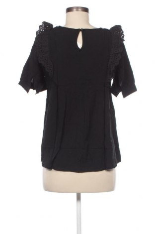 Damen Shirt CONTEMPLAY, Größe S, Farbe Schwarz, Preis € 2,40