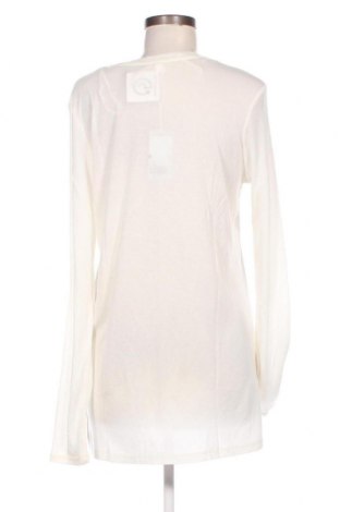 Damen Shirt COS, Größe M, Farbe Weiß, Preis 45,09 €
