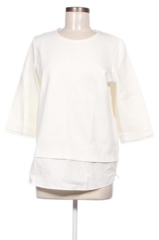 Дамска блуза COS, Размер S, Цвят Бял, Цена 39,96 лв.