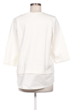 Damen Shirt COS, Größe S, Farbe Weiß, Preis € 55,67