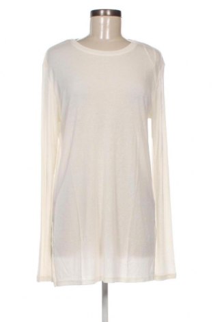Γυναικεία μπλούζα COS, Μέγεθος M, Χρώμα Λευκό, Τιμή 47,32 €
