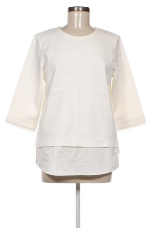 Дамска блуза COS, Размер S, Цвят Бял, Цена 61,56 лв.