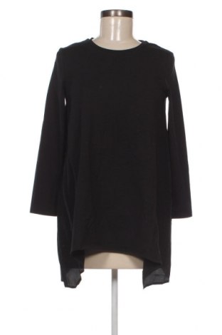 Γυναικεία μπλούζα COS, Μέγεθος XS, Χρώμα Μαύρο, Τιμή 33,40 €