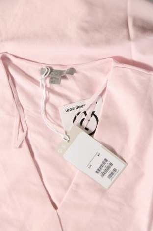 Γυναικεία μπλούζα COS, Μέγεθος XS, Χρώμα Ρόζ , Τιμή 31,73 €