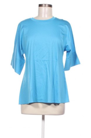 Γυναικεία μπλούζα COS, Μέγεθος XS, Χρώμα Μπλέ, Τιμή 33,40 €