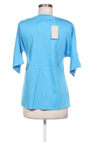 Γυναικεία μπλούζα COS, Μέγεθος XS, Χρώμα Μπλέ, Τιμή 30,06 €
