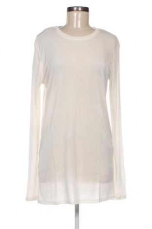 Дамска блуза COS, Размер M, Цвят Бял, Цена 108,00 лв.
