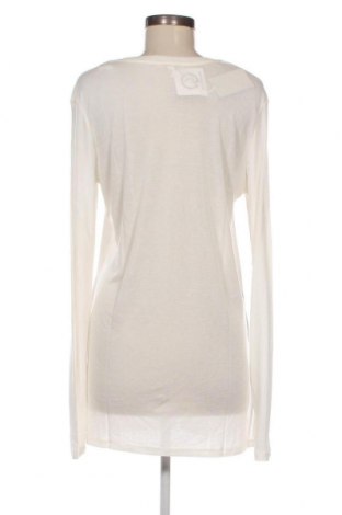 Дамска блуза COS, Размер M, Цвят Бял, Цена 89,64 лв.