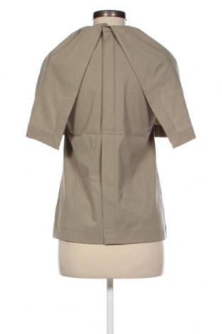 Damen Shirt COS, Größe XS, Farbe Beige, Preis € 16,70