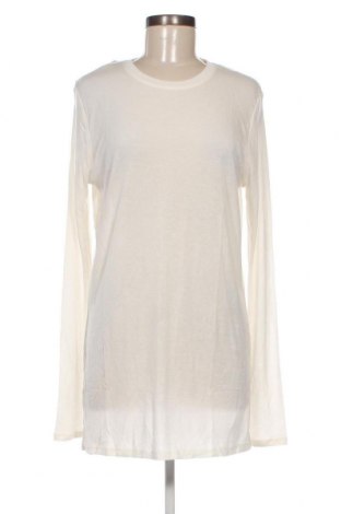 Γυναικεία μπλούζα COS, Μέγεθος M, Χρώμα Λευκό, Τιμή 45,09 €