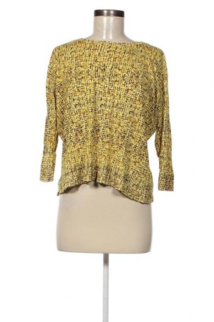 Γυναικεία μπλούζα COS, Μέγεθος M, Χρώμα Πολύχρωμο, Τιμή 15,44 €