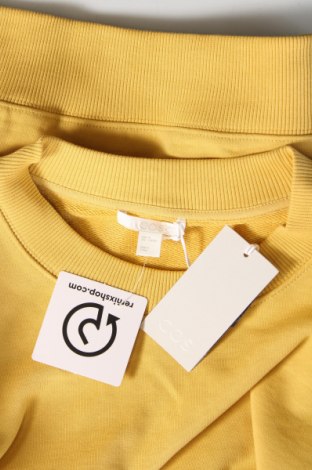 Damen Shirt COS, Größe M, Farbe Gelb, Preis € 55,67