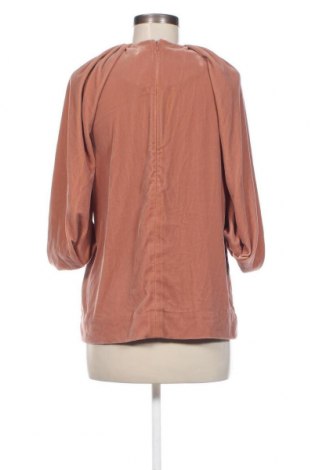 Γυναικεία μπλούζα COS, Μέγεθος S, Χρώμα Πορτοκαλί, Τιμή 13,99 €