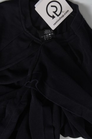 Γυναικεία μπλούζα COS, Μέγεθος XS, Χρώμα Μπλέ, Τιμή 14,73 €