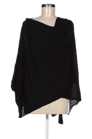 Damen Shirt COS, Größe M, Farbe Schwarz, Preis 33,40 €