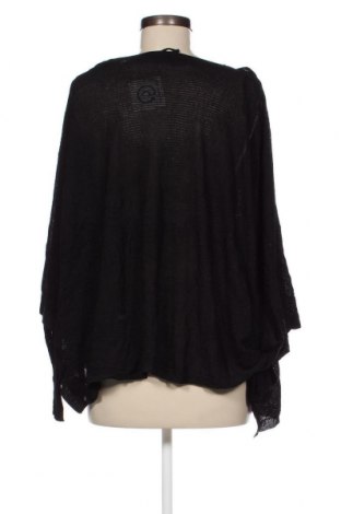 Damen Shirt COS, Größe M, Farbe Schwarz, Preis 33,40 €
