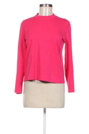 Γυναικεία μπλούζα COS, Μέγεθος S, Χρώμα Ρόζ , Τιμή 29,34 €