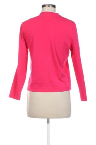 Bluză de femei COS, Mărime S, Culoare Roz, Preț 114,14 Lei