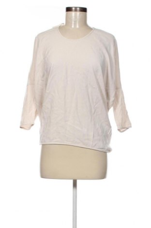 Γυναικεία μπλούζα COS, Μέγεθος S, Χρώμα  Μπέζ, Τιμή 13,94 €