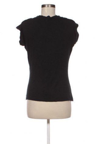 Damen Shirt Cable & Gauge, Größe M, Farbe Schwarz, Preis 13,53 €