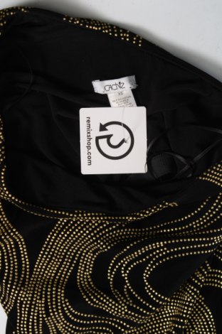 Bluză de femei Cache, Mărime XS, Culoare Negru, Preț 14,54 Lei