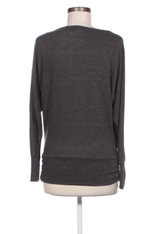 Damen Shirt Cache, Größe M, Farbe Grau, Preis € 2,64