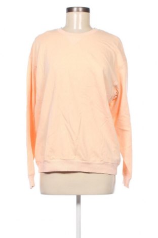 Γυναικεία μπλούζα Calida, Μέγεθος S, Χρώμα  Μπέζ, Τιμή 16,03 €