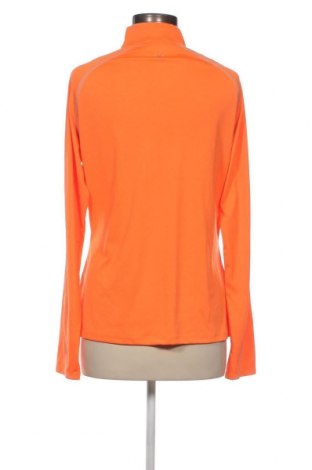 Дамска блуза Callaway, Размер L, Цвят Оранжев, Цена 6,00 лв.