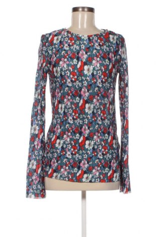 Γυναικεία μπλούζα Calliope, Μέγεθος L, Χρώμα Πολύχρωμο, Τιμή 7,44 €