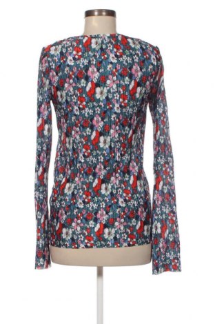 Damen Shirt Calliope, Größe L, Farbe Mehrfarbig, Preis € 7,13