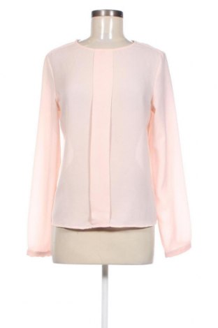 Γυναικεία μπλούζα Calliope, Μέγεθος M, Χρώμα Ρόζ , Τιμή 5,40 €