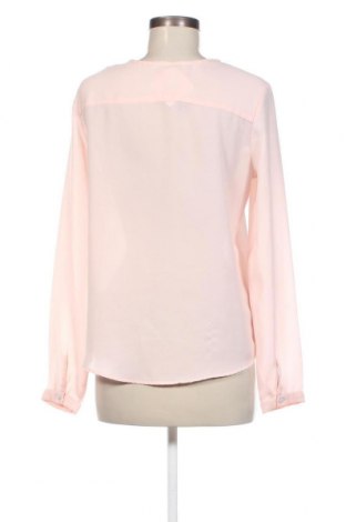 Γυναικεία μπλούζα Calliope, Μέγεθος M, Χρώμα Ρόζ , Τιμή 4,50 €