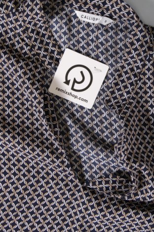 Damen Shirt Calliope, Größe S, Farbe Mehrfarbig, Preis € 5,00