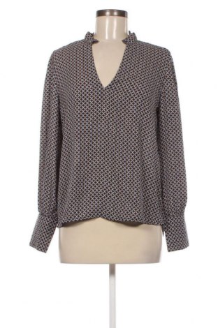 Γυναικεία μπλούζα Calliope, Μέγεθος S, Χρώμα Πολύχρωμο, Τιμή 5,40 €