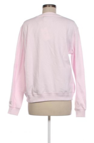 Bluză de femei Calvin Klein Jeans, Mărime M, Culoare Roz, Preț 391,45 Lei